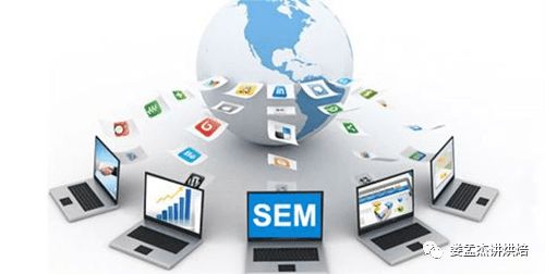 面包店的生产、营销与策划 市场策略的三角平衡