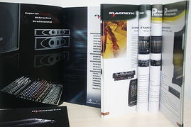 企业视觉形象（VI/VIS）体系构建与品牌价值提升策略